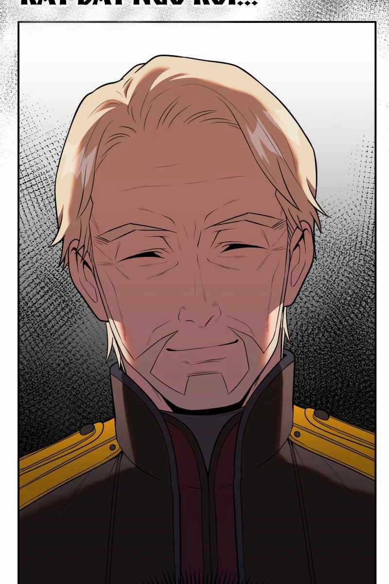 Hoàng Kim Pháp Sư Chapter 10 trang 57