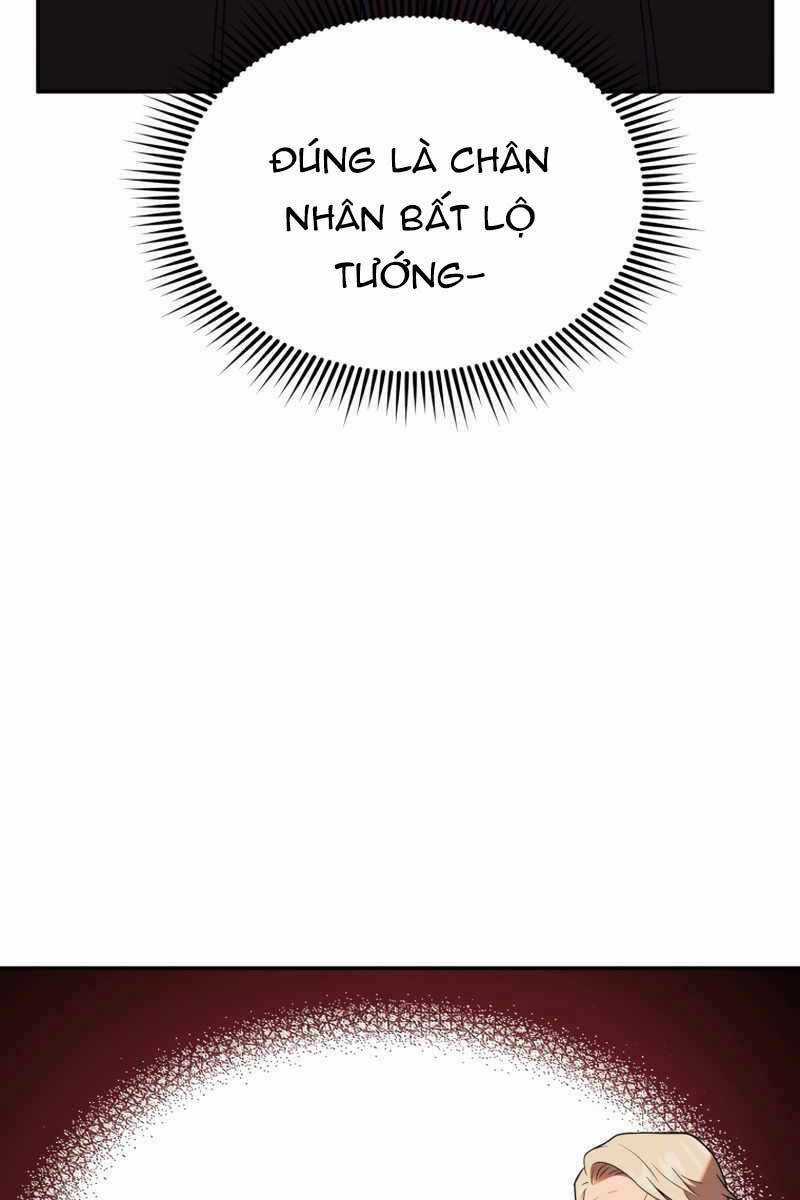 Hoàng Kim Pháp Sư Chapter 10 trang 58