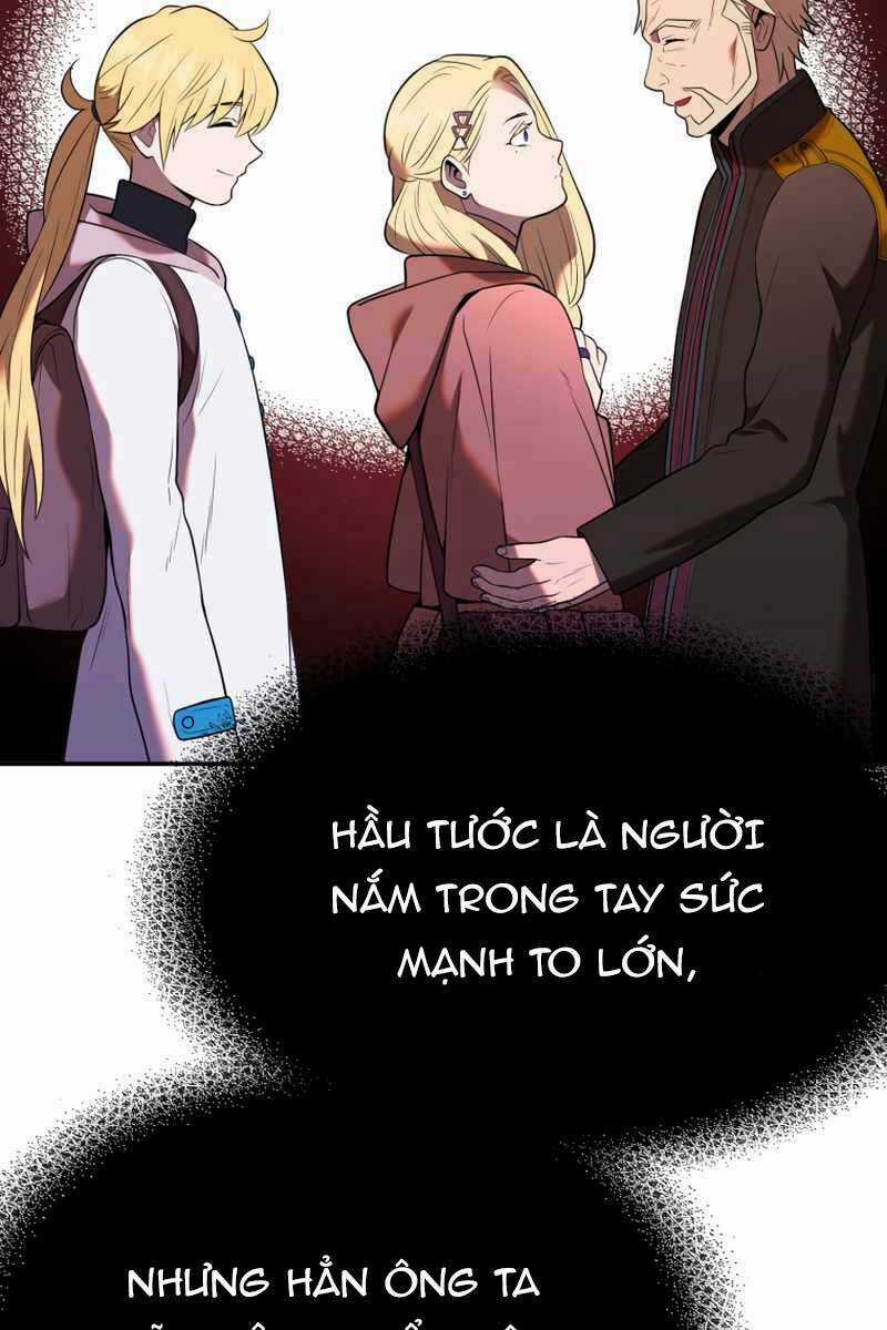 Hoàng Kim Pháp Sư Chapter 10 trang 59