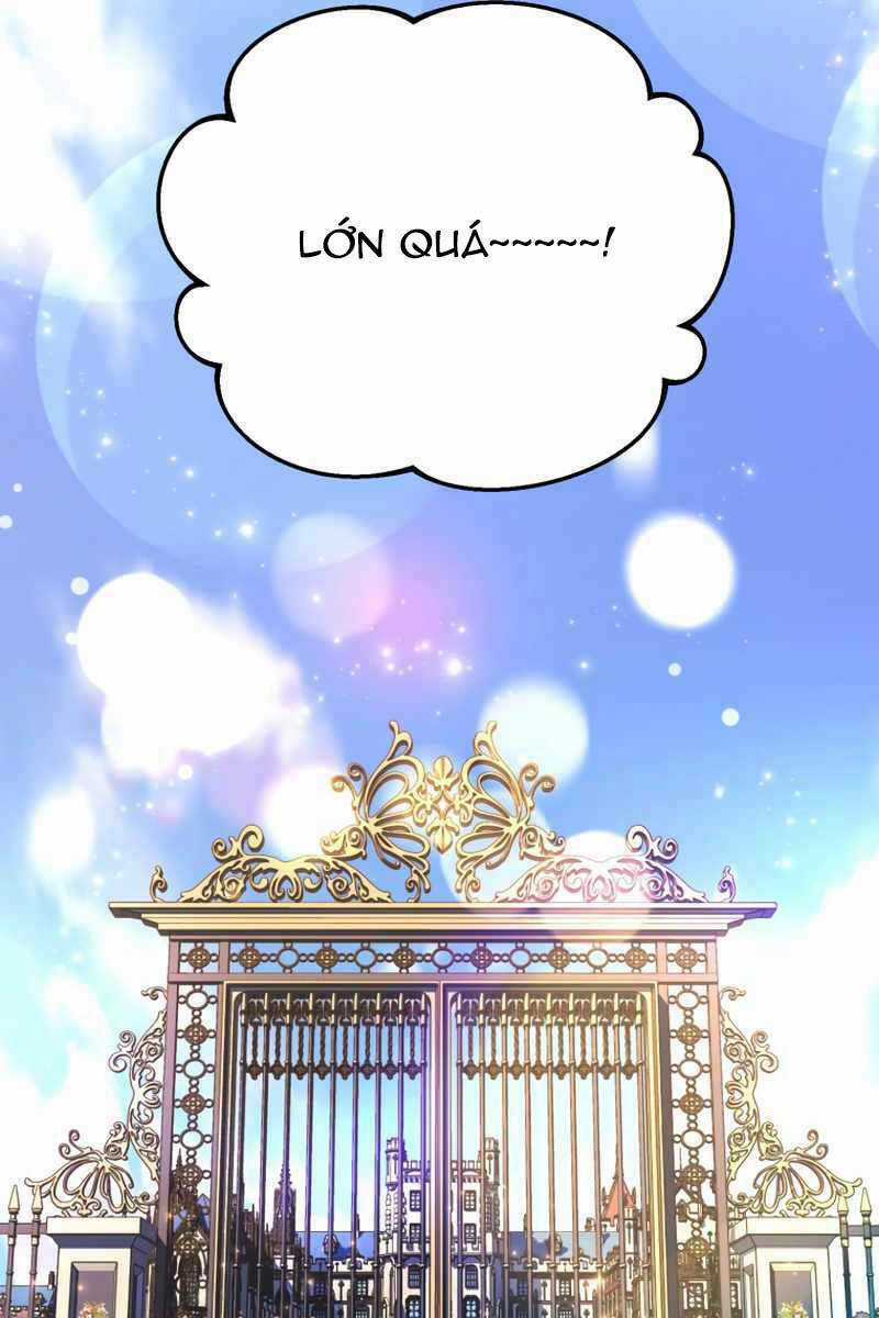 Hoàng Kim Pháp Sư Chapter 10 trang 6