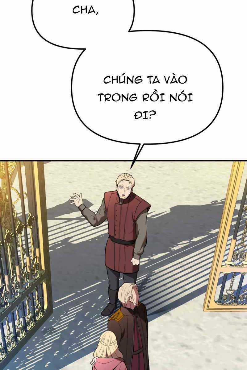 Hoàng Kim Pháp Sư Chapter 10 trang 61