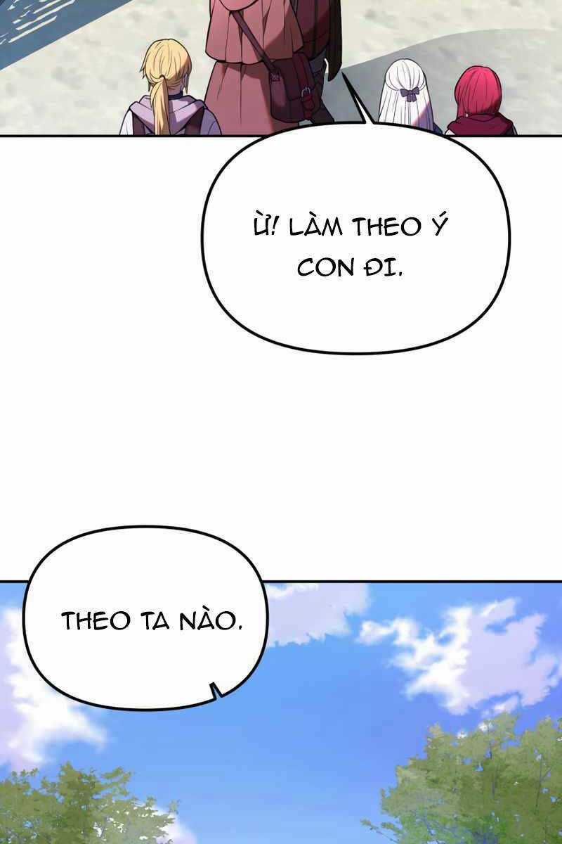 Hoàng Kim Pháp Sư Chapter 10 trang 62