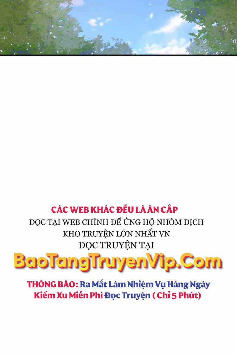 Hoàng Kim Pháp Sư Chapter 10 trang 63