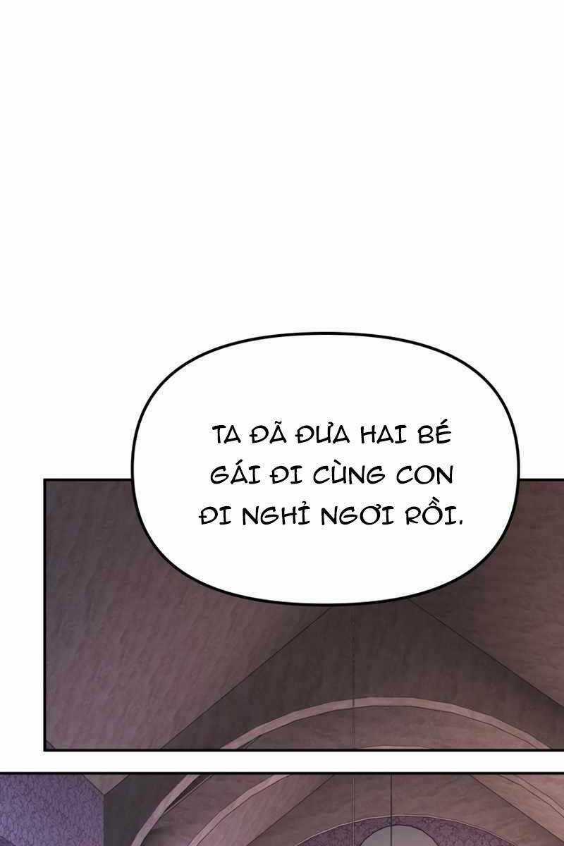 Hoàng Kim Pháp Sư Chapter 10 trang 64