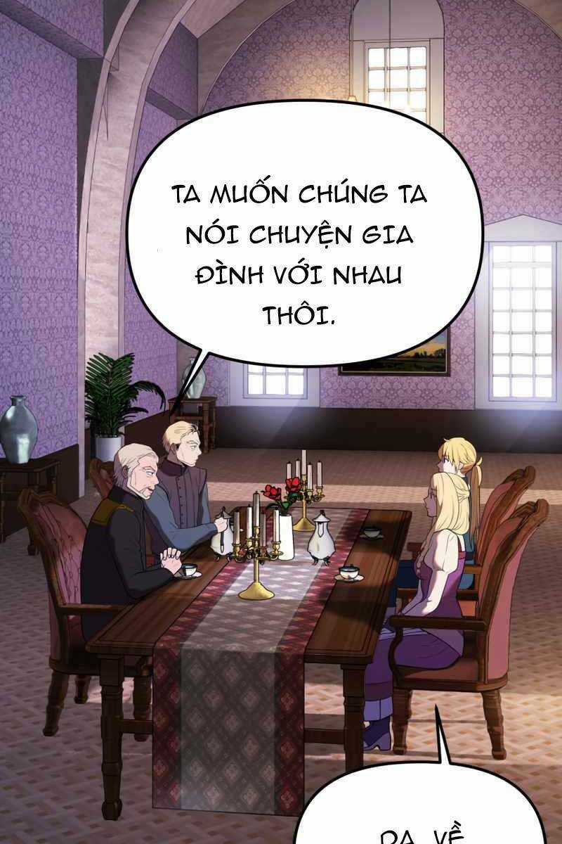 Hoàng Kim Pháp Sư Chapter 10 trang 65