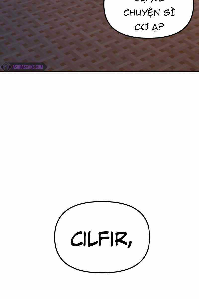 Hoàng Kim Pháp Sư Chapter 10 trang 66