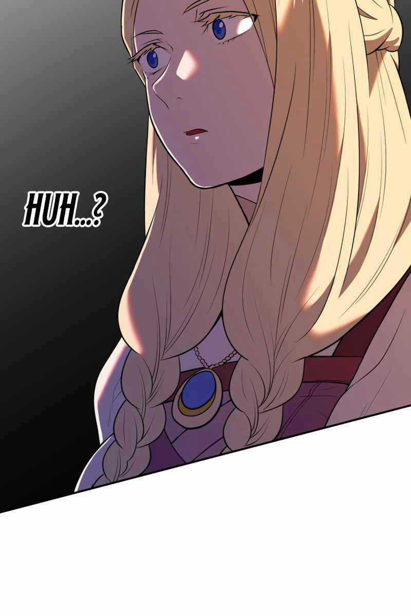 Hoàng Kim Pháp Sư Chapter 10 trang 68