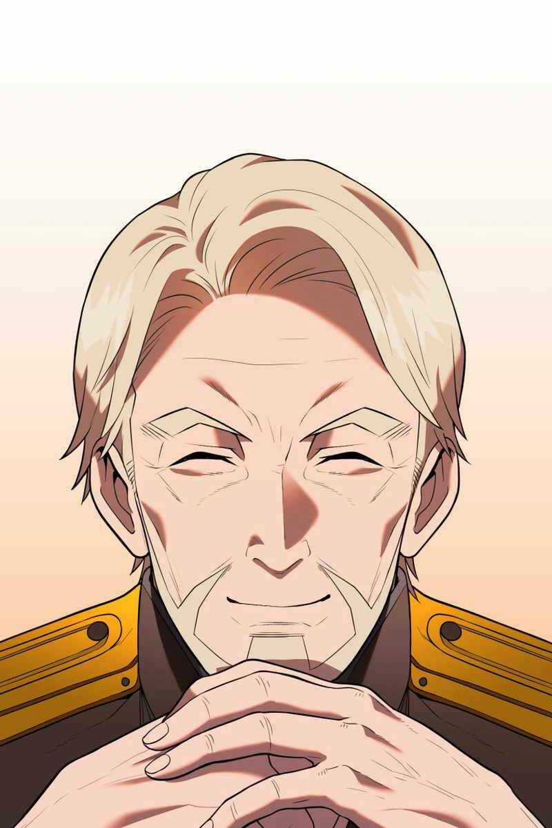 Hoàng Kim Pháp Sư Chapter 10 trang 69