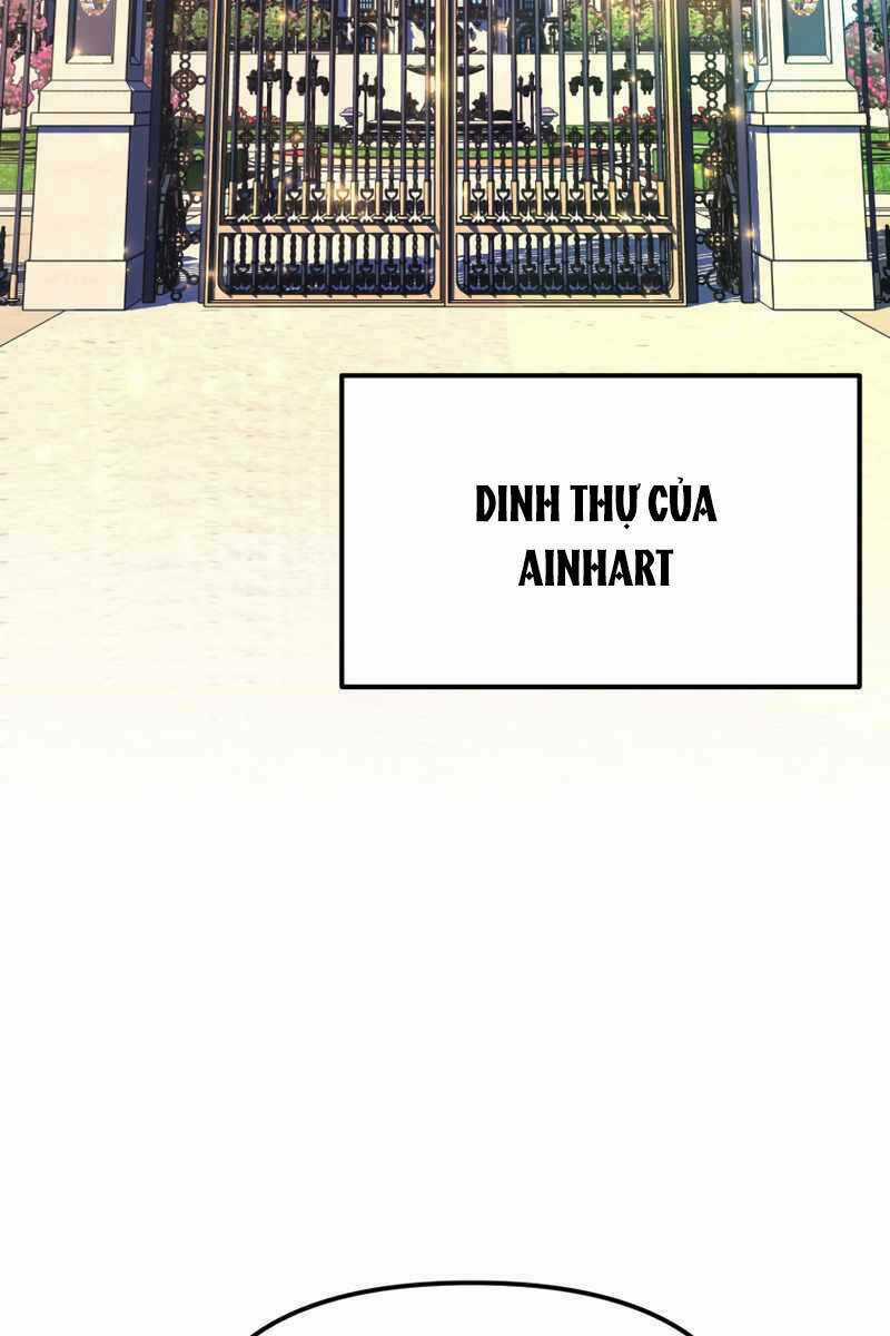 Hoàng Kim Pháp Sư Chapter 10 trang 7