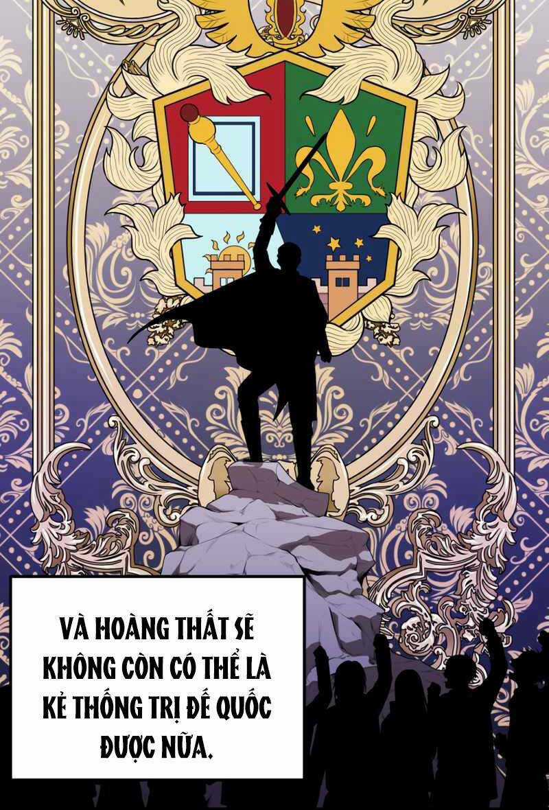 Hoàng Kim Pháp Sư Chapter 10 trang 72