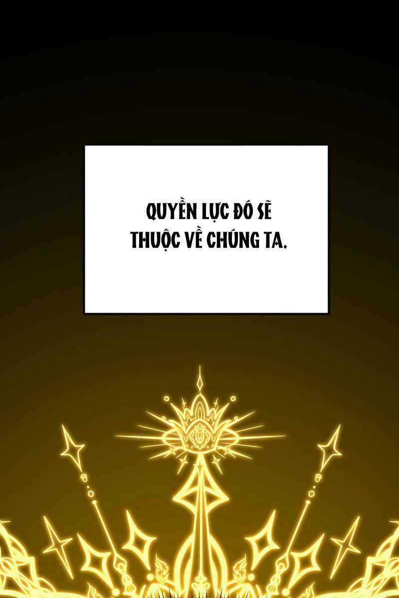 Hoàng Kim Pháp Sư Chapter 10 trang 73