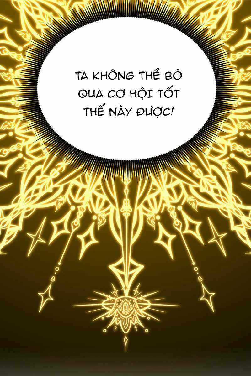 Hoàng Kim Pháp Sư Chapter 10 trang 74