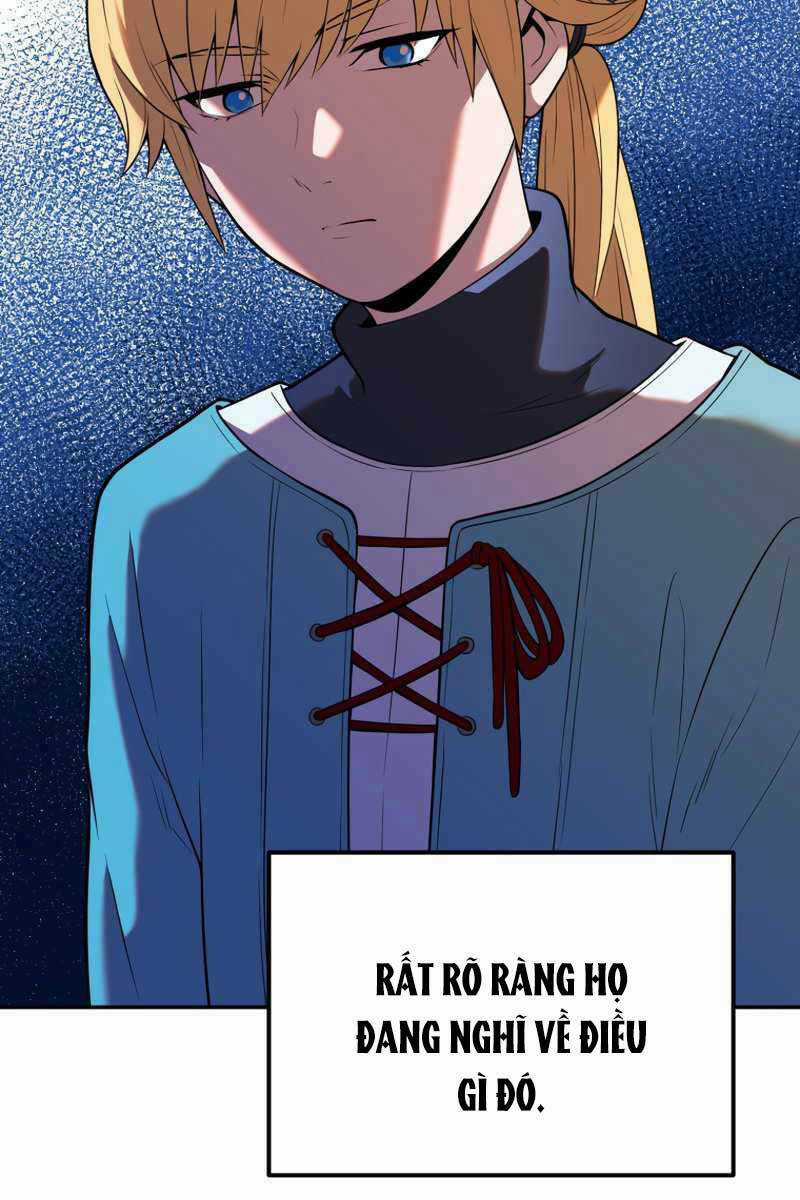 Hoàng Kim Pháp Sư Chapter 10 trang 76