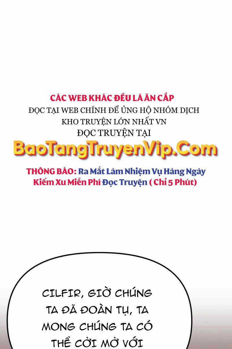 Hoàng Kim Pháp Sư Chapter 10 trang 77