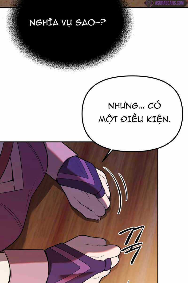 Hoàng Kim Pháp Sư Chapter 10 trang 79