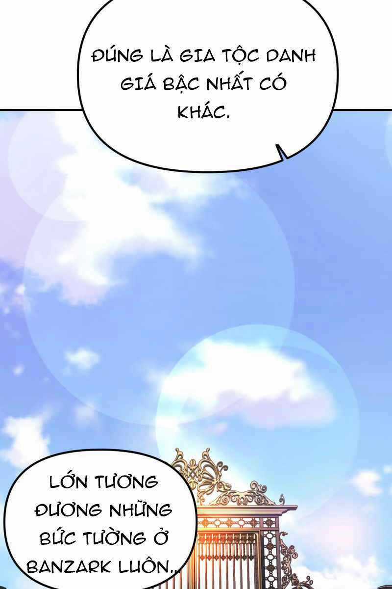 Hoàng Kim Pháp Sư Chapter 10 trang 8