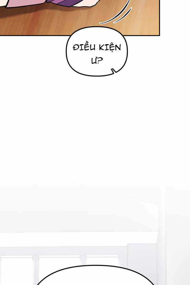 Hoàng Kim Pháp Sư Chapter 10 trang 80