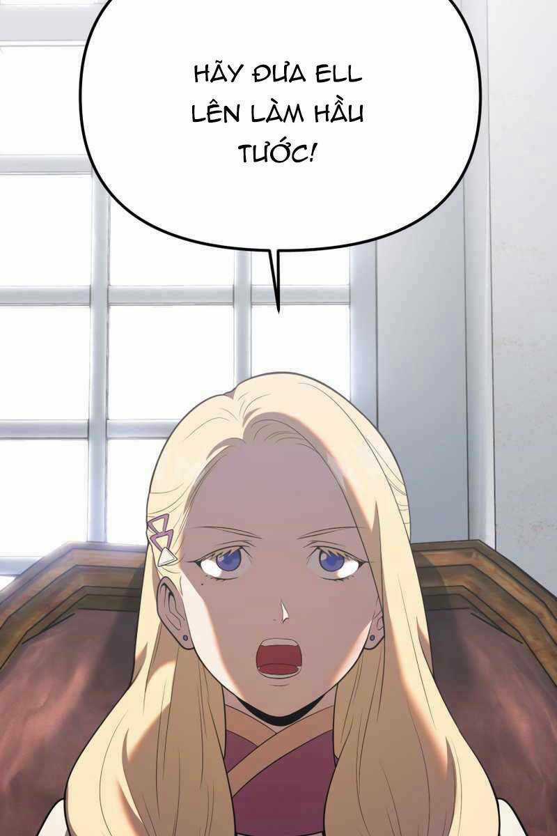 Hoàng Kim Pháp Sư Chapter 10 trang 81