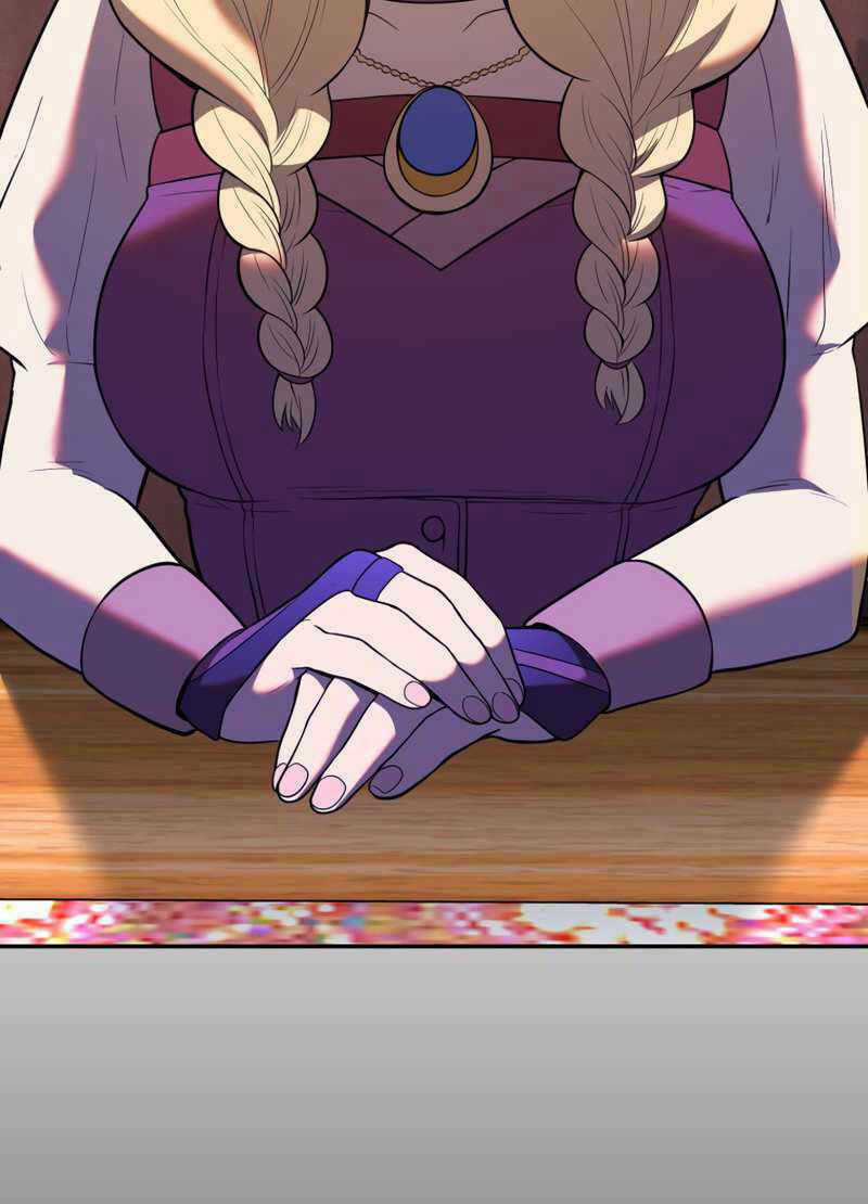 Hoàng Kim Pháp Sư Chapter 10 trang 82