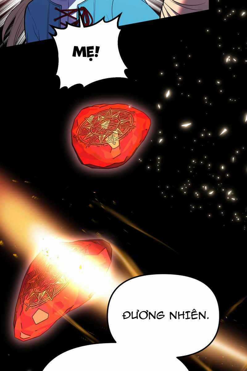 Hoàng Kim Pháp Sư Chapter 10 trang 84