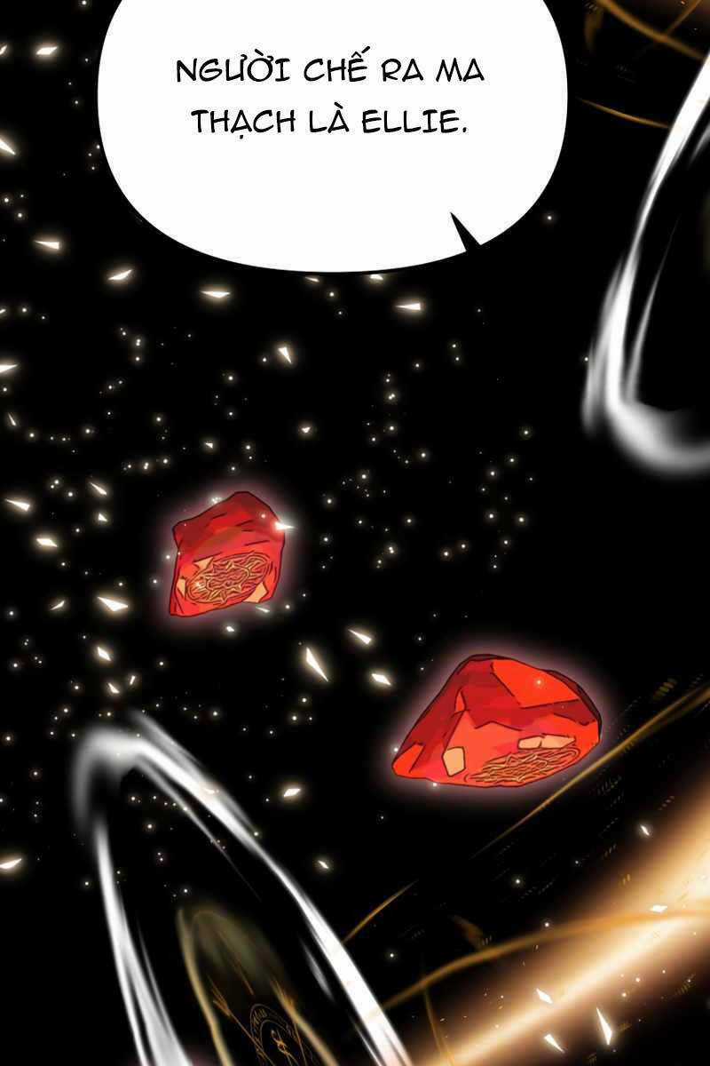 Hoàng Kim Pháp Sư Chapter 10 trang 85