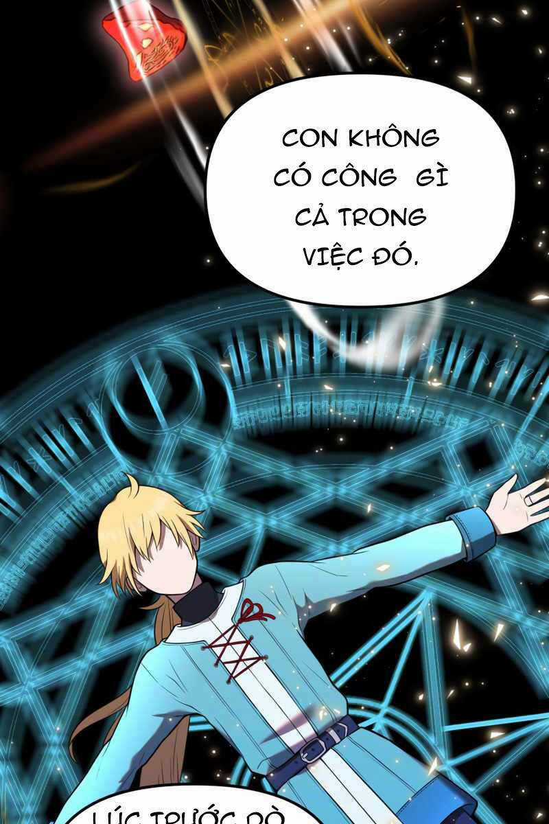 Hoàng Kim Pháp Sư Chapter 10 trang 86