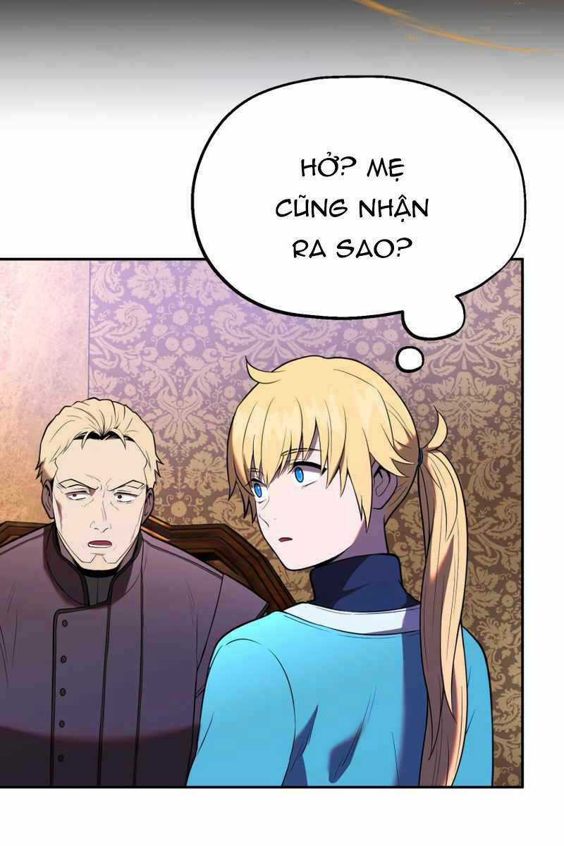 Hoàng Kim Pháp Sư Chapter 10 trang 88