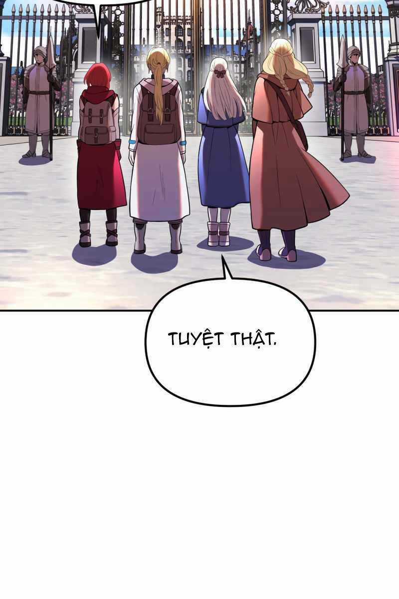 Hoàng Kim Pháp Sư Chapter 10 trang 9