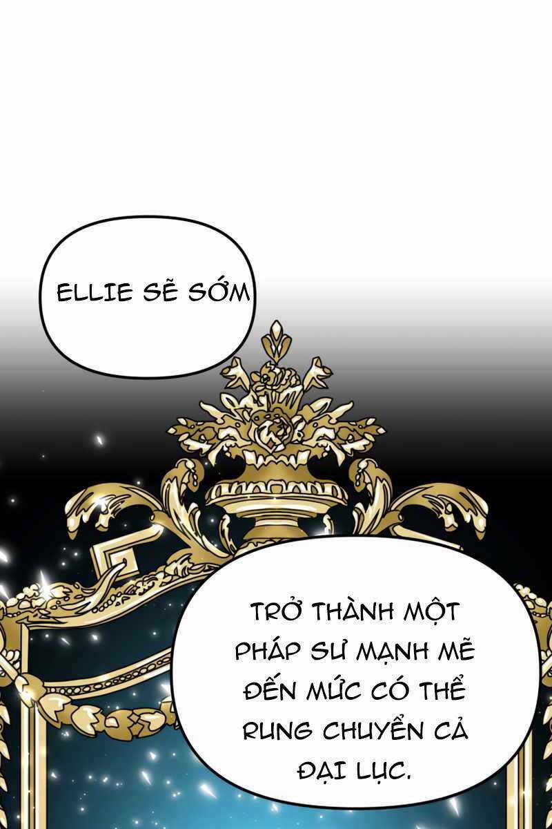 Hoàng Kim Pháp Sư Chapter 10 trang 90