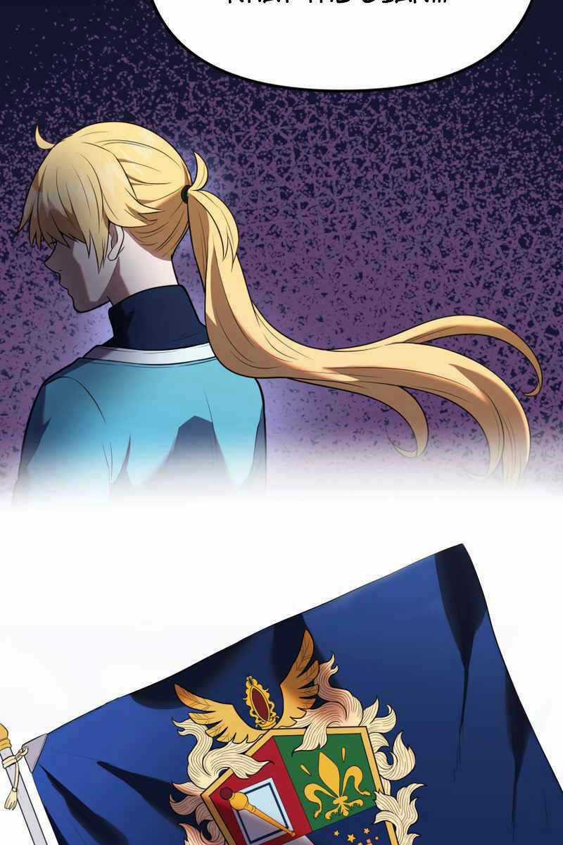 Hoàng Kim Pháp Sư Chapter 10 trang 93