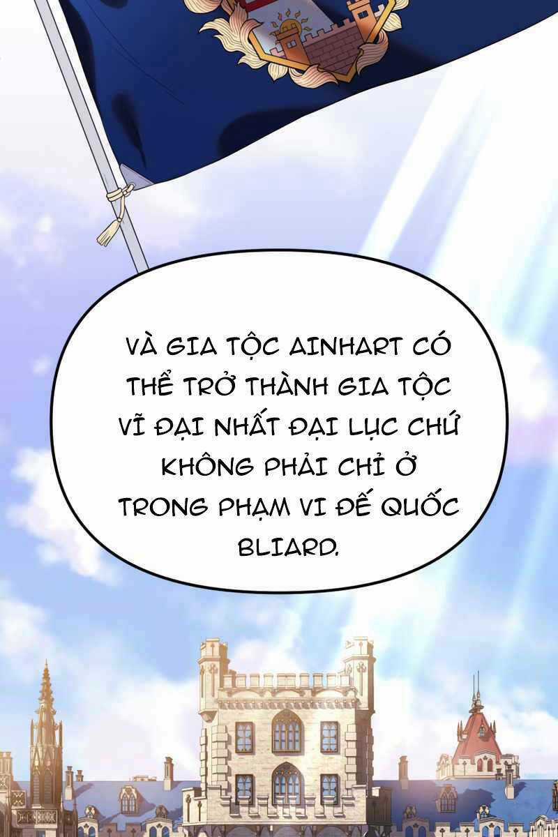 Hoàng Kim Pháp Sư Chapter 10 trang 94