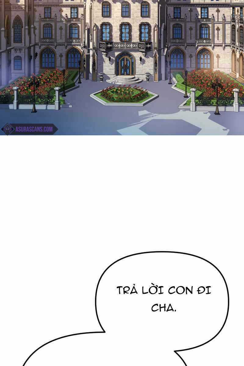 Hoàng Kim Pháp Sư Chapter 10 trang 95