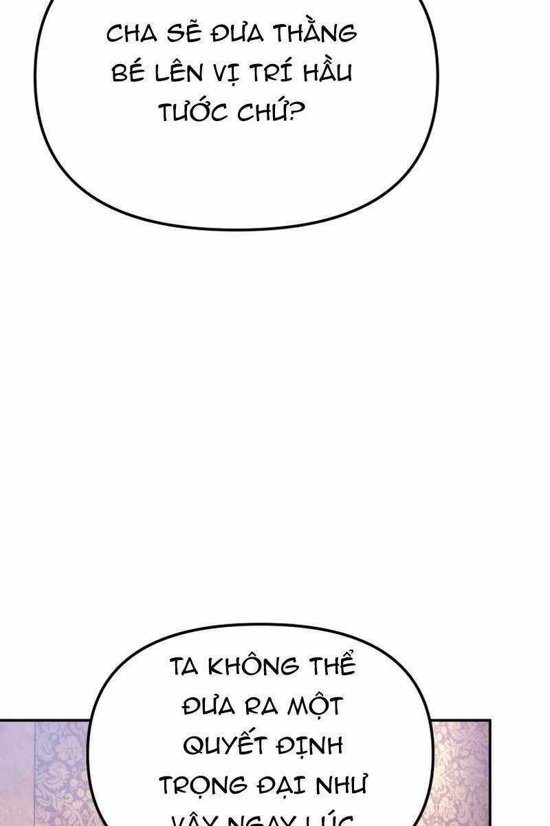 Hoàng Kim Pháp Sư Chapter 10 trang 96