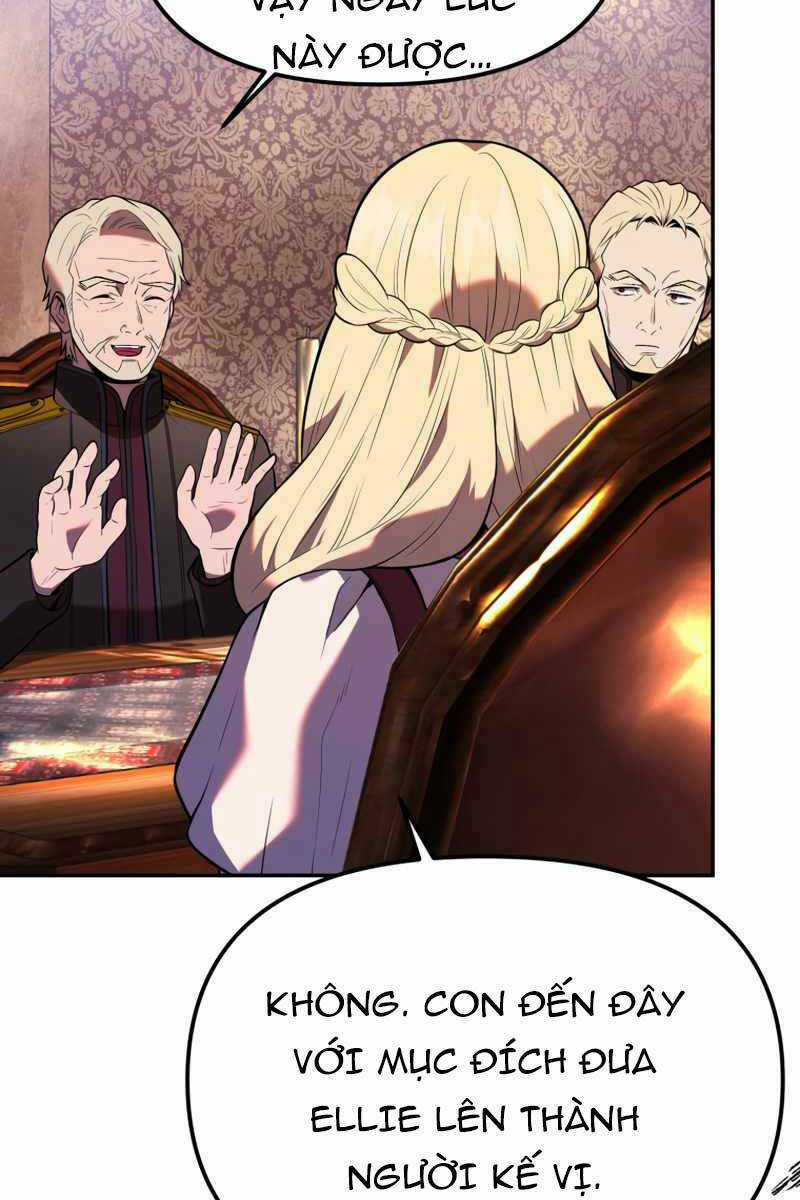 Hoàng Kim Pháp Sư Chapter 10 trang 97