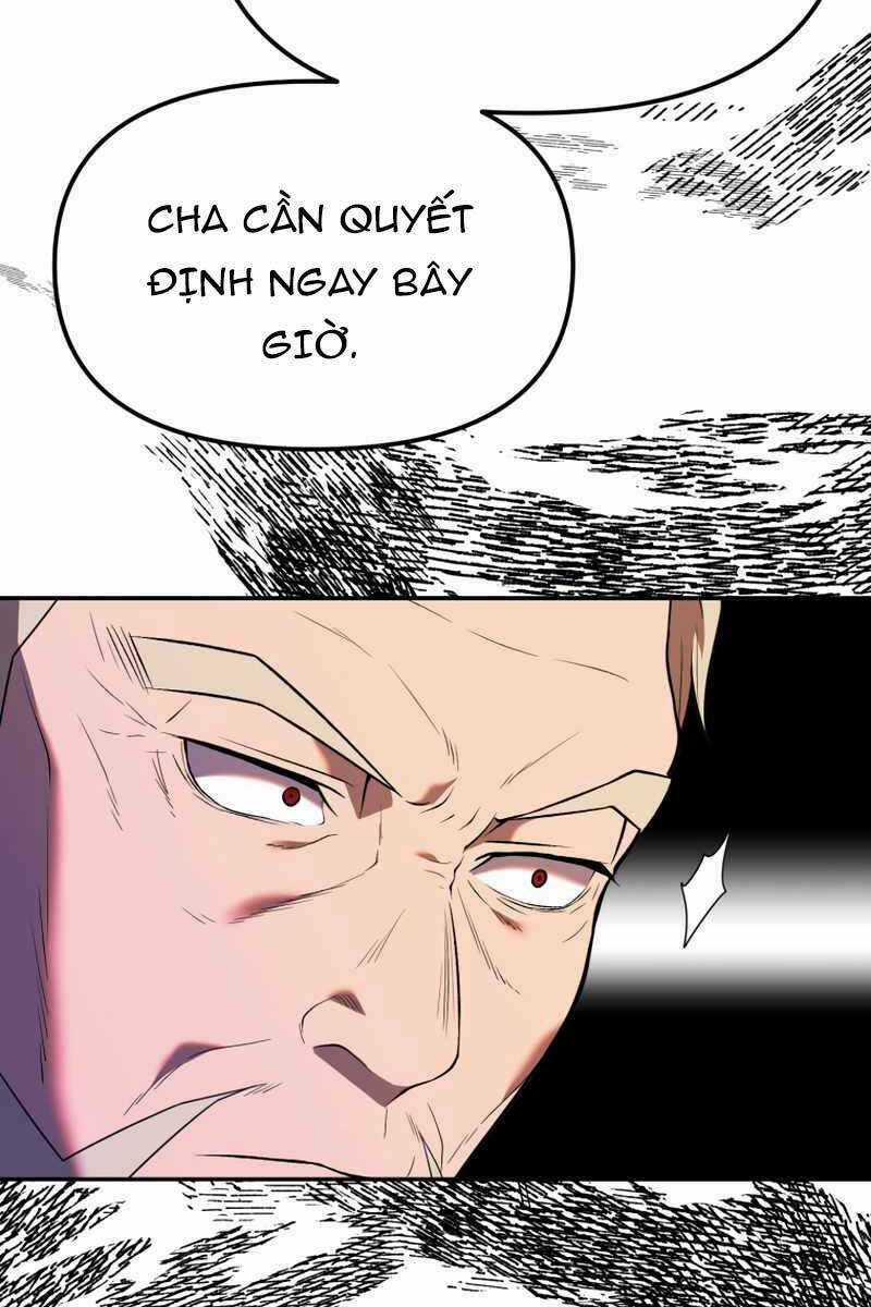 Hoàng Kim Pháp Sư Chapter 10 trang 98