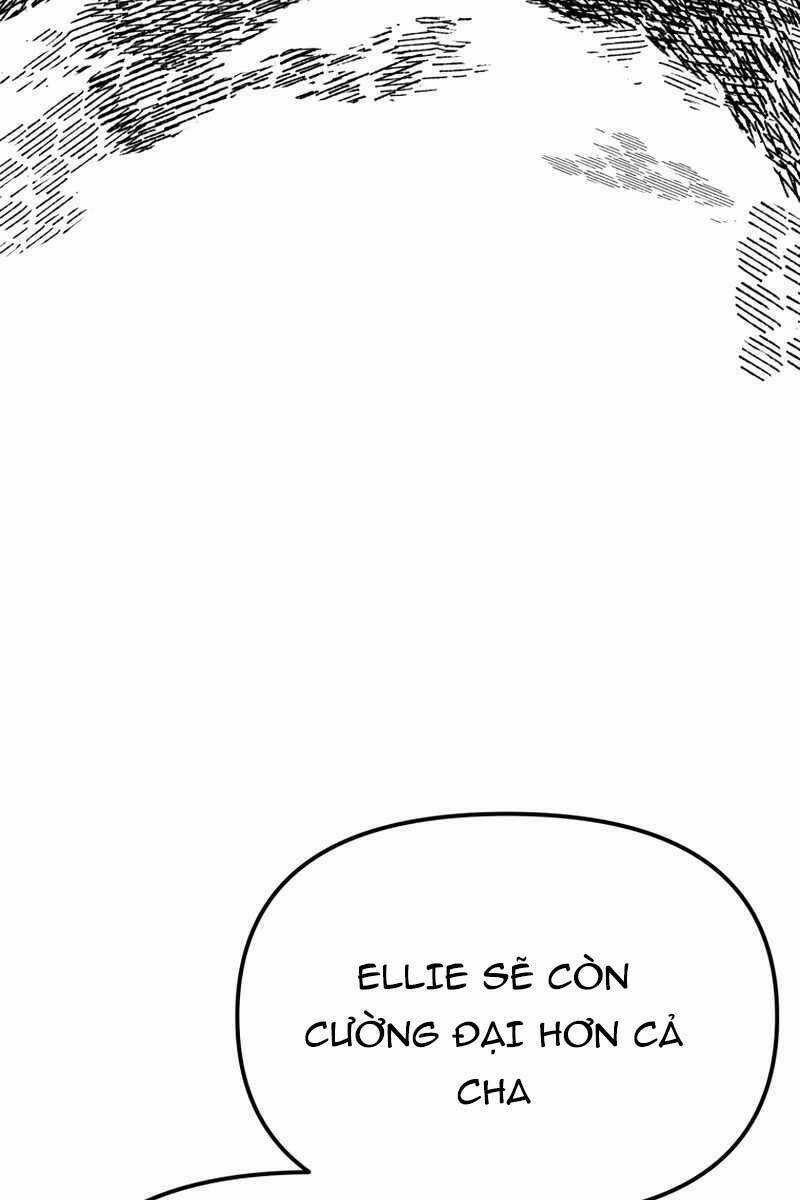 Hoàng Kim Pháp Sư Chapter 10 trang 99