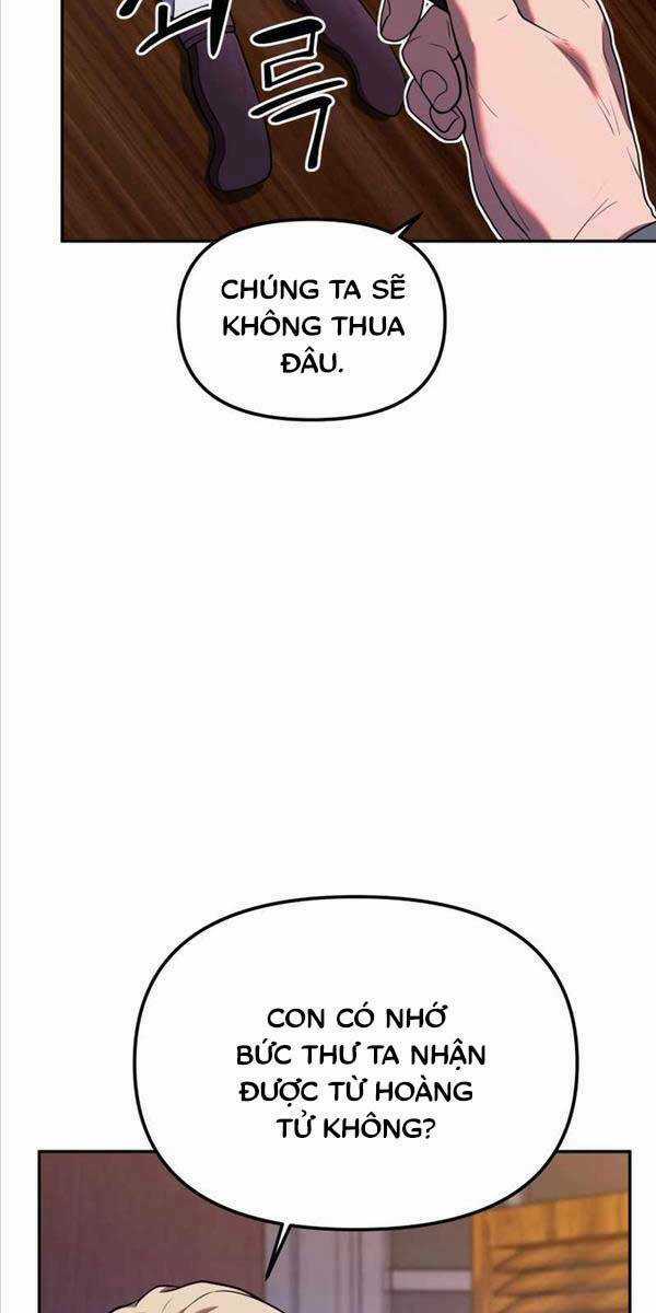 Hoàng Kim Pháp Sư Chapter 11 trang 10