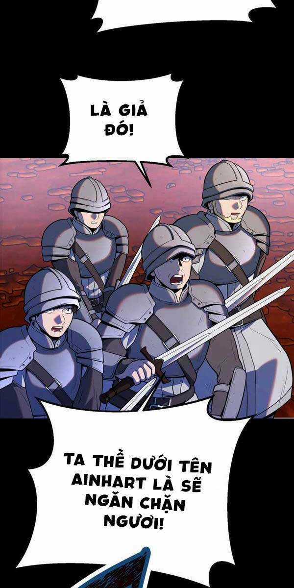 Hoàng Kim Pháp Sư Chapter 11 trang 100