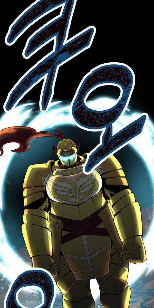 Hoàng Kim Pháp Sư Chapter 11 trang 101