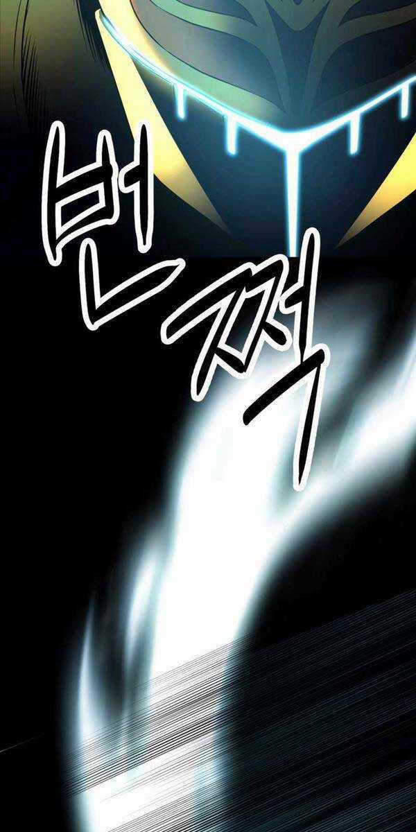 Hoàng Kim Pháp Sư Chapter 11 trang 103