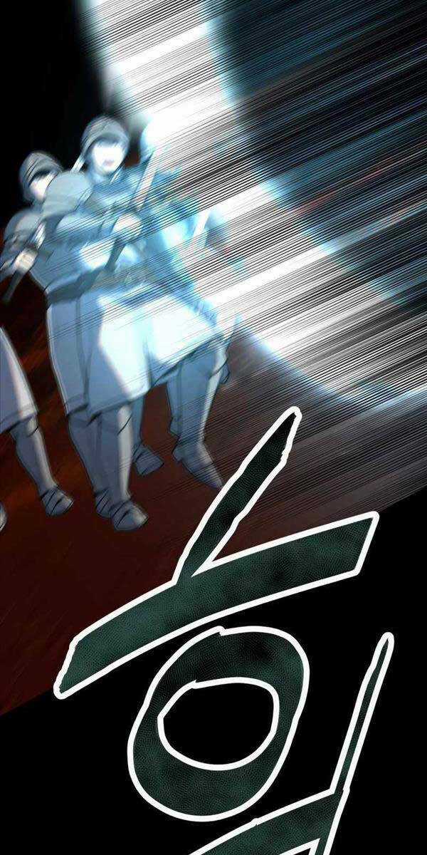 Hoàng Kim Pháp Sư Chapter 11 trang 104