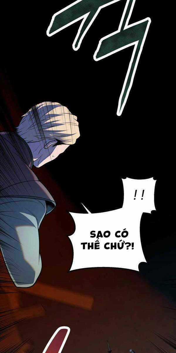 Hoàng Kim Pháp Sư Chapter 11 trang 105