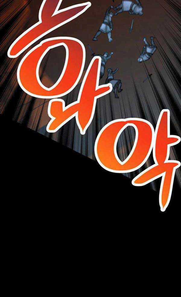 Hoàng Kim Pháp Sư Chapter 11 trang 106