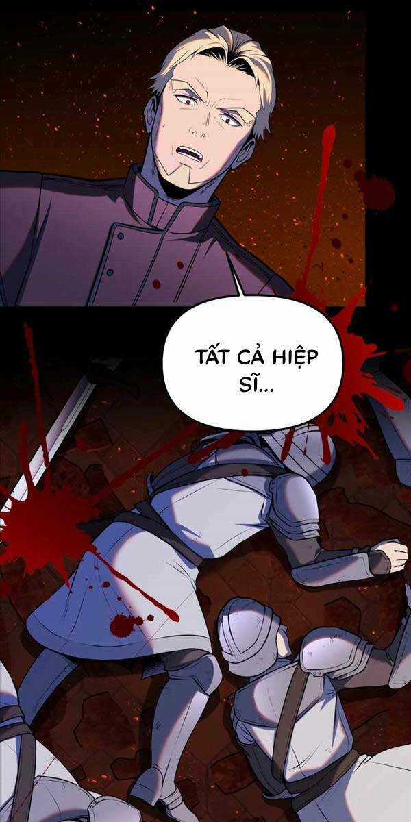 Hoàng Kim Pháp Sư Chapter 11 trang 107