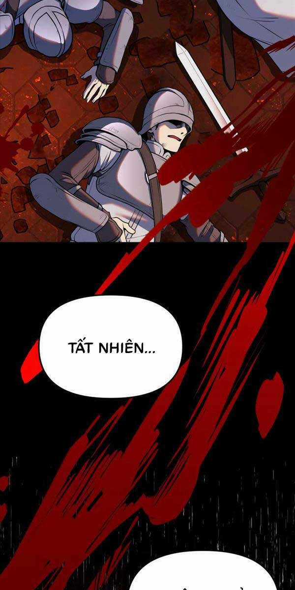 Hoàng Kim Pháp Sư Chapter 11 trang 108