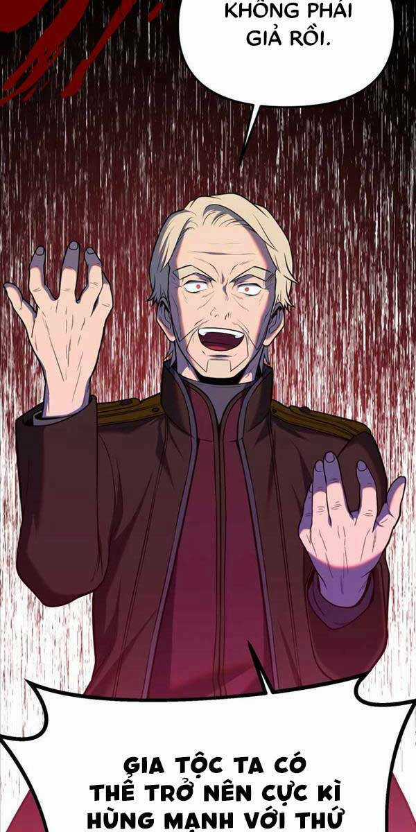 Hoàng Kim Pháp Sư Chapter 11 trang 109