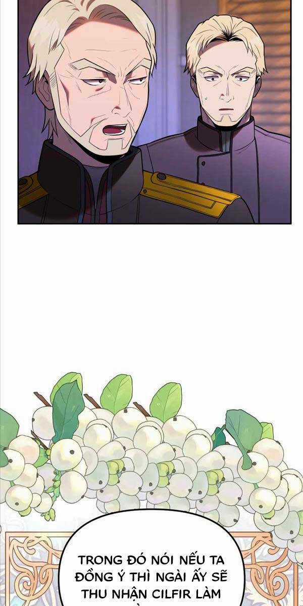 Hoàng Kim Pháp Sư Chapter 11 trang 11