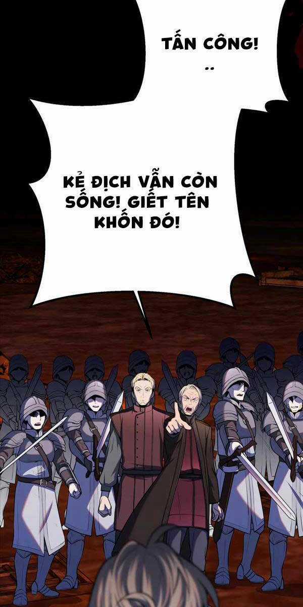 Hoàng Kim Pháp Sư Chapter 11 trang 111