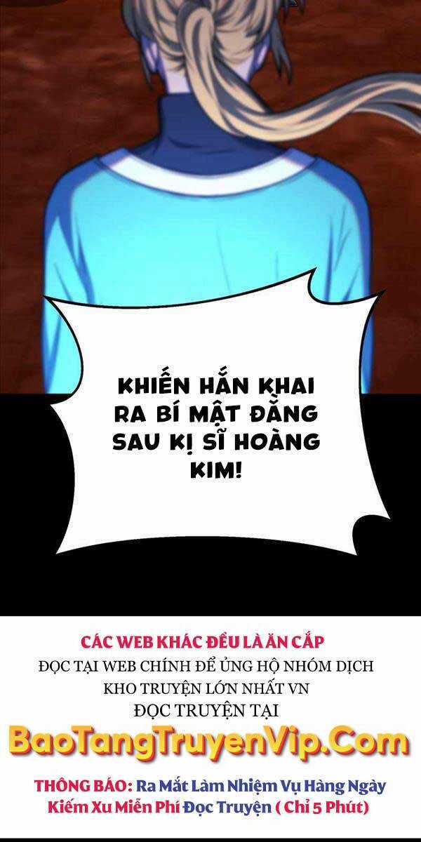 Hoàng Kim Pháp Sư Chapter 11 trang 112