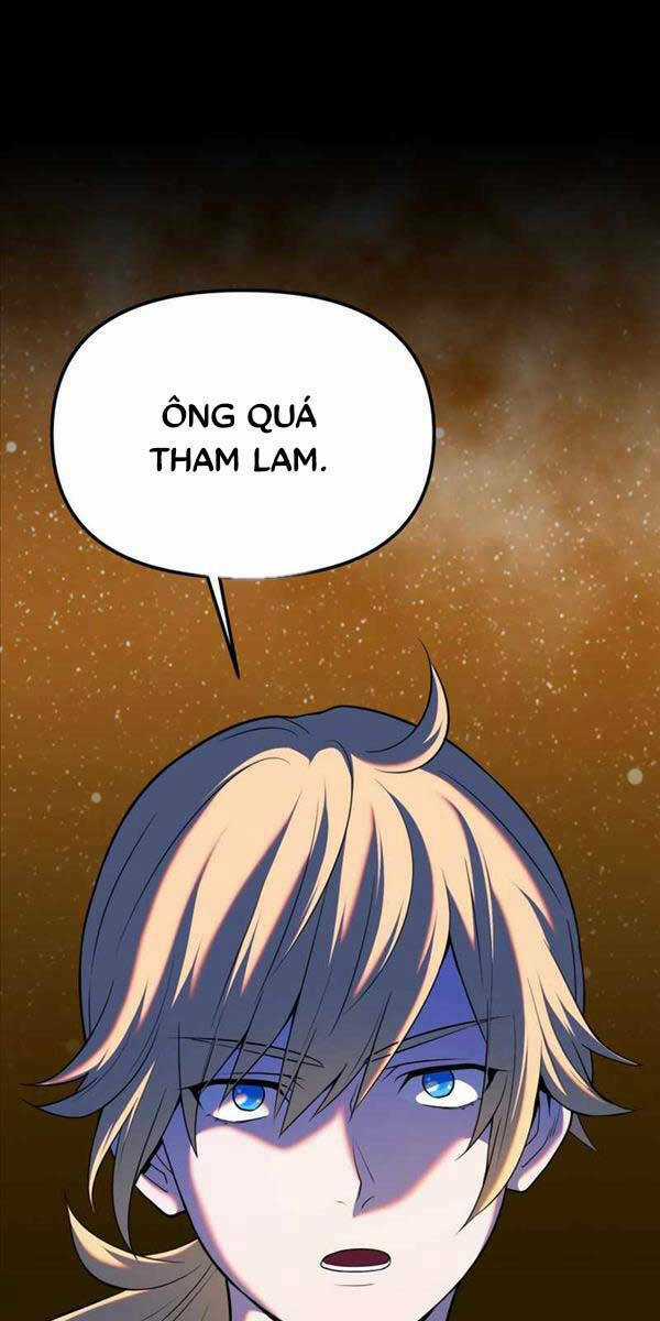 Hoàng Kim Pháp Sư Chapter 11 trang 113